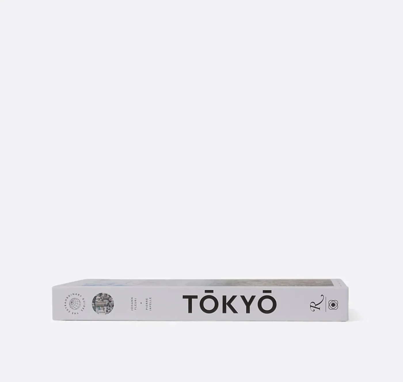 Tokyo