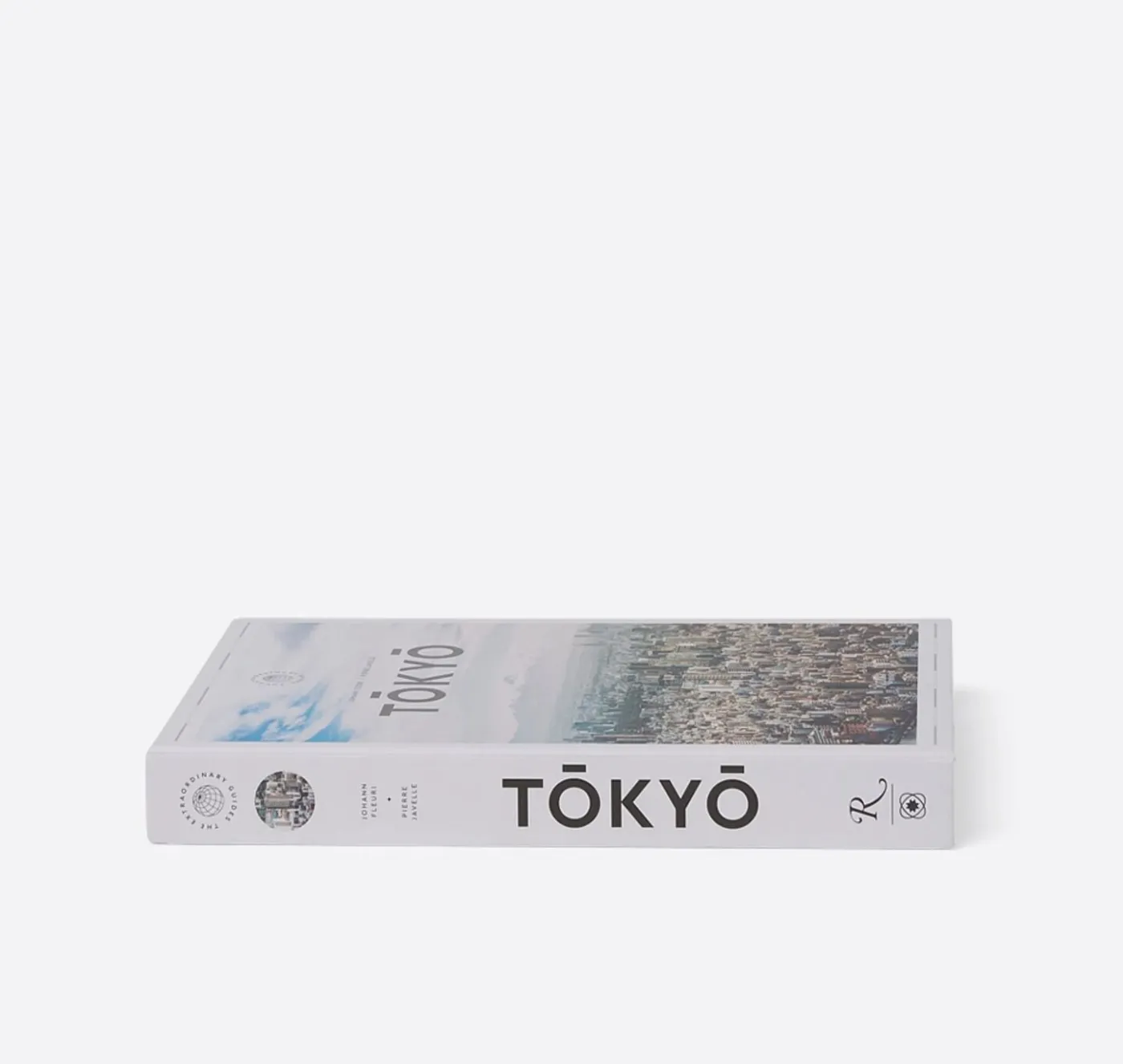Tokyo