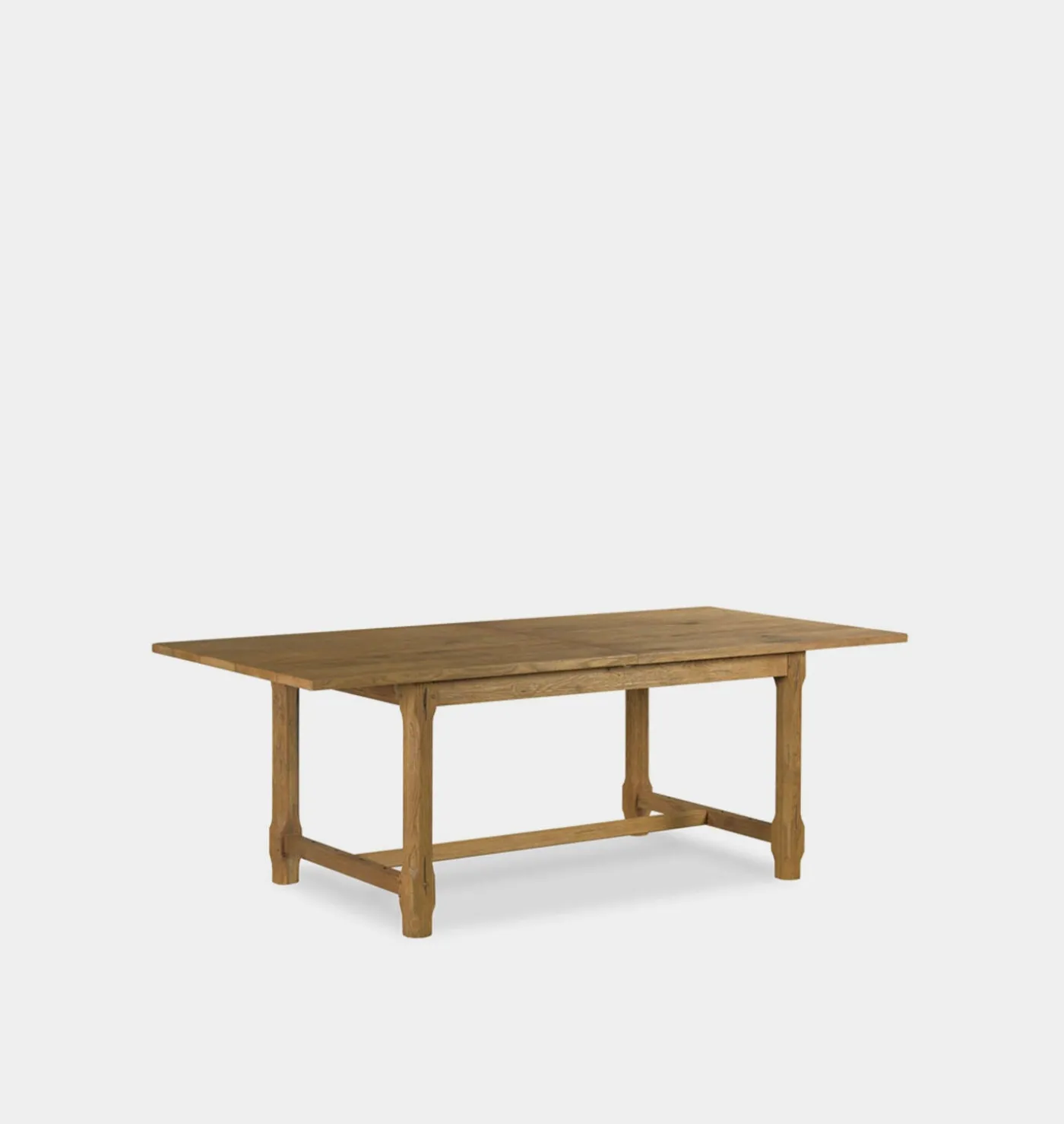Toland Dining Table