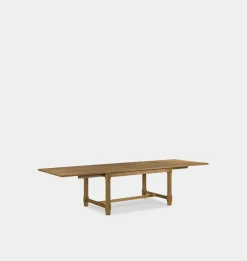 Toland Dining Table