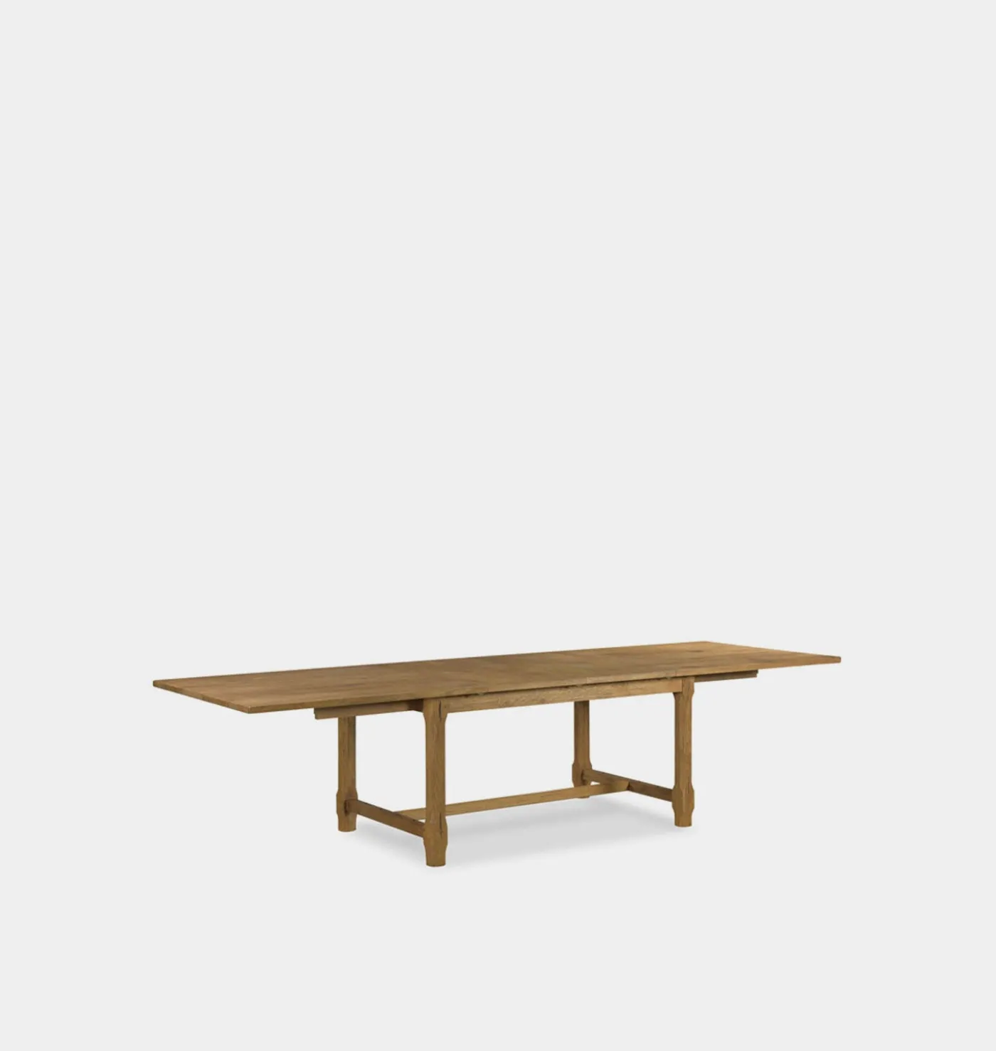 Toland Dining Table