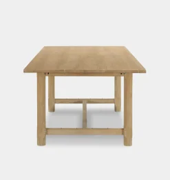 Toland Dining Table