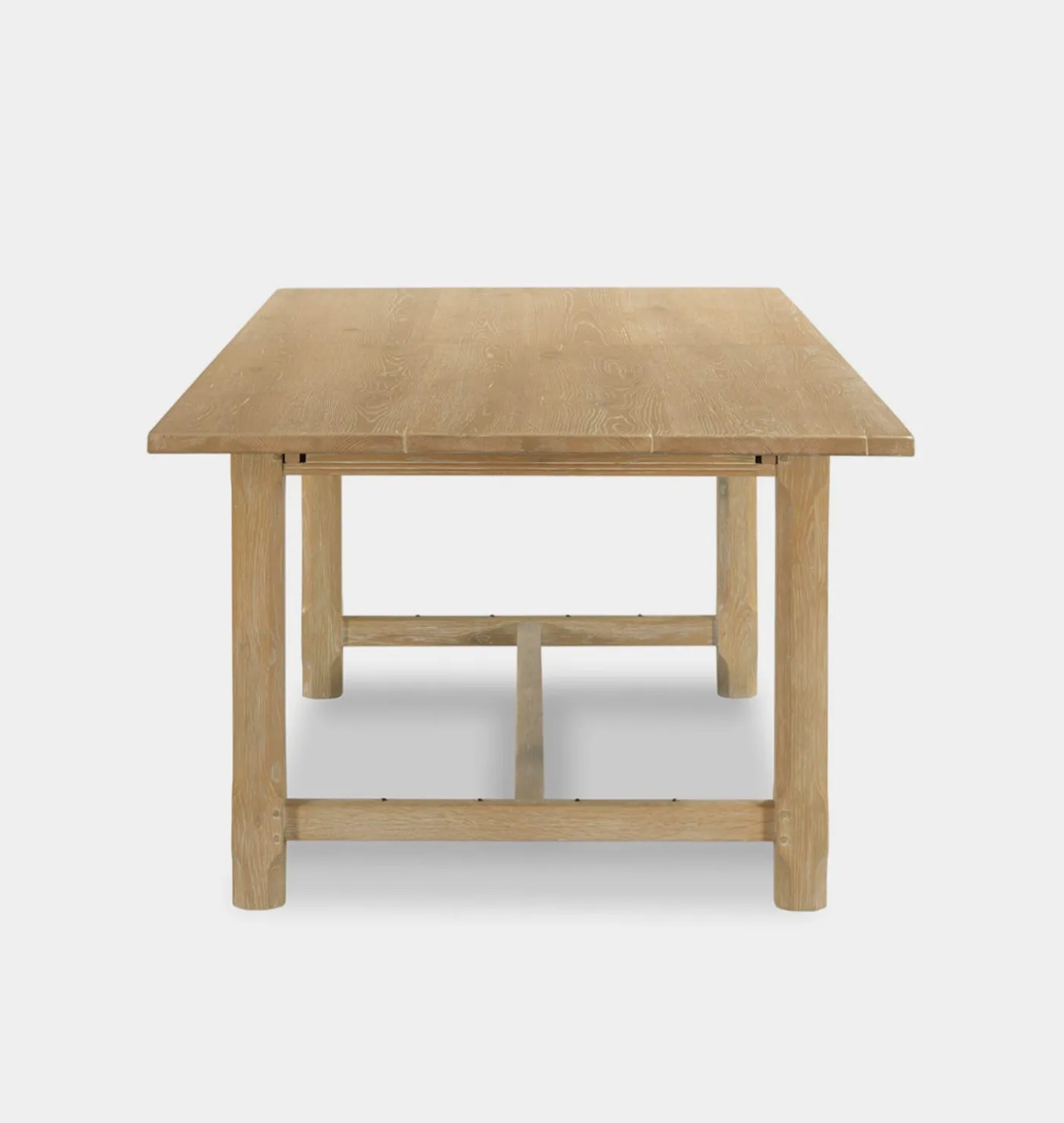 Toland Dining Table
