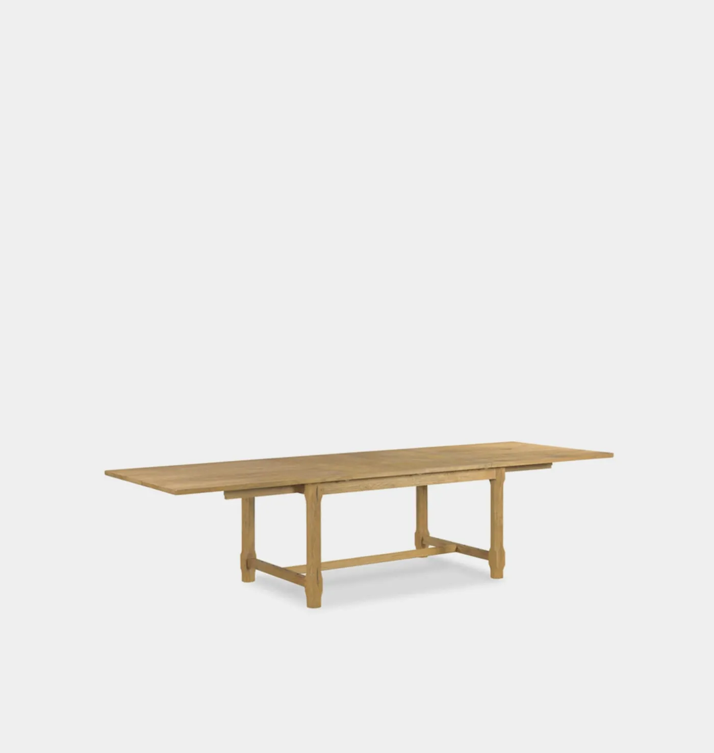 Toland Dining Table