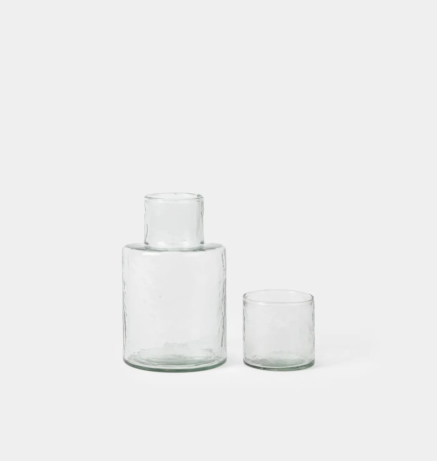 Toluca Carafe