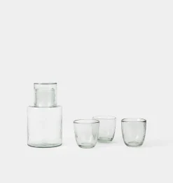 Toluca Carafe