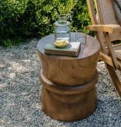Toluca Carafe