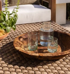 Toluca Carafe