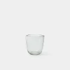 Toluca Water Glass