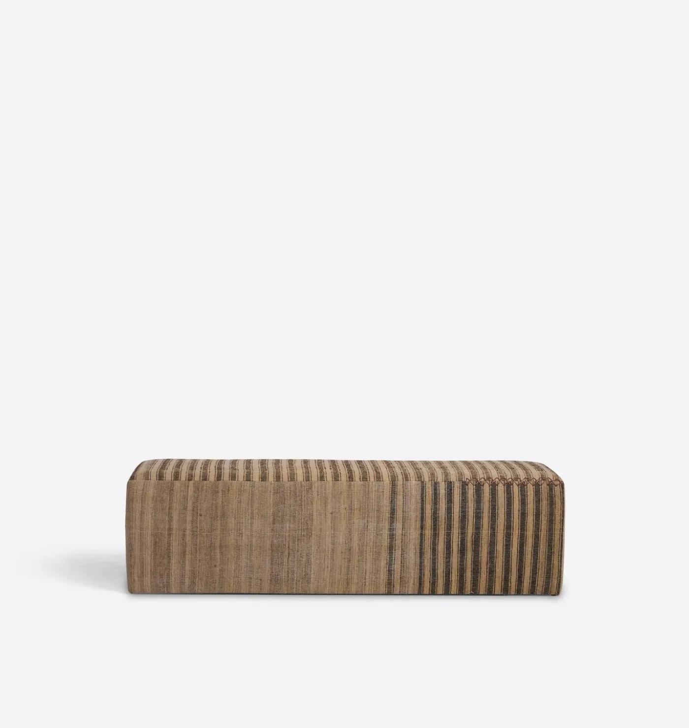 Topanga Bench J.XXV.III