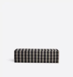 Topanga Bench J.XXV.IV
