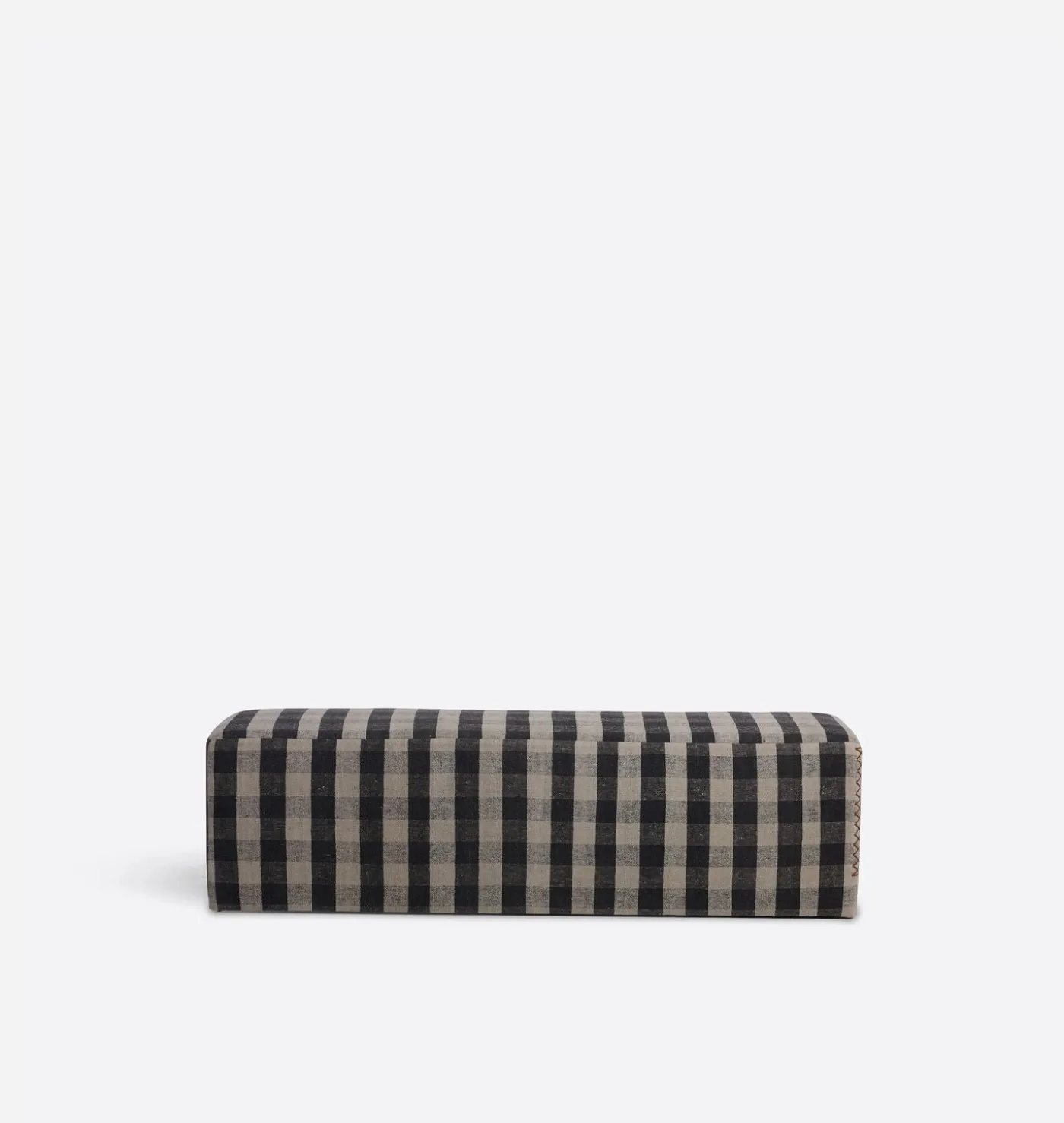 Topanga Bench J.XXV.IV