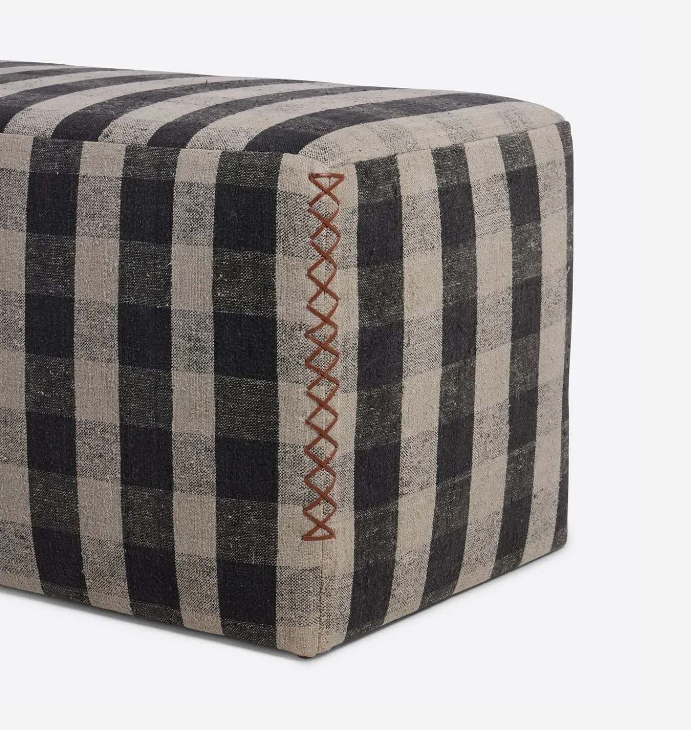 Topanga Bench J.XXV.IV