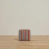Topanga Cube S.XVI.IV