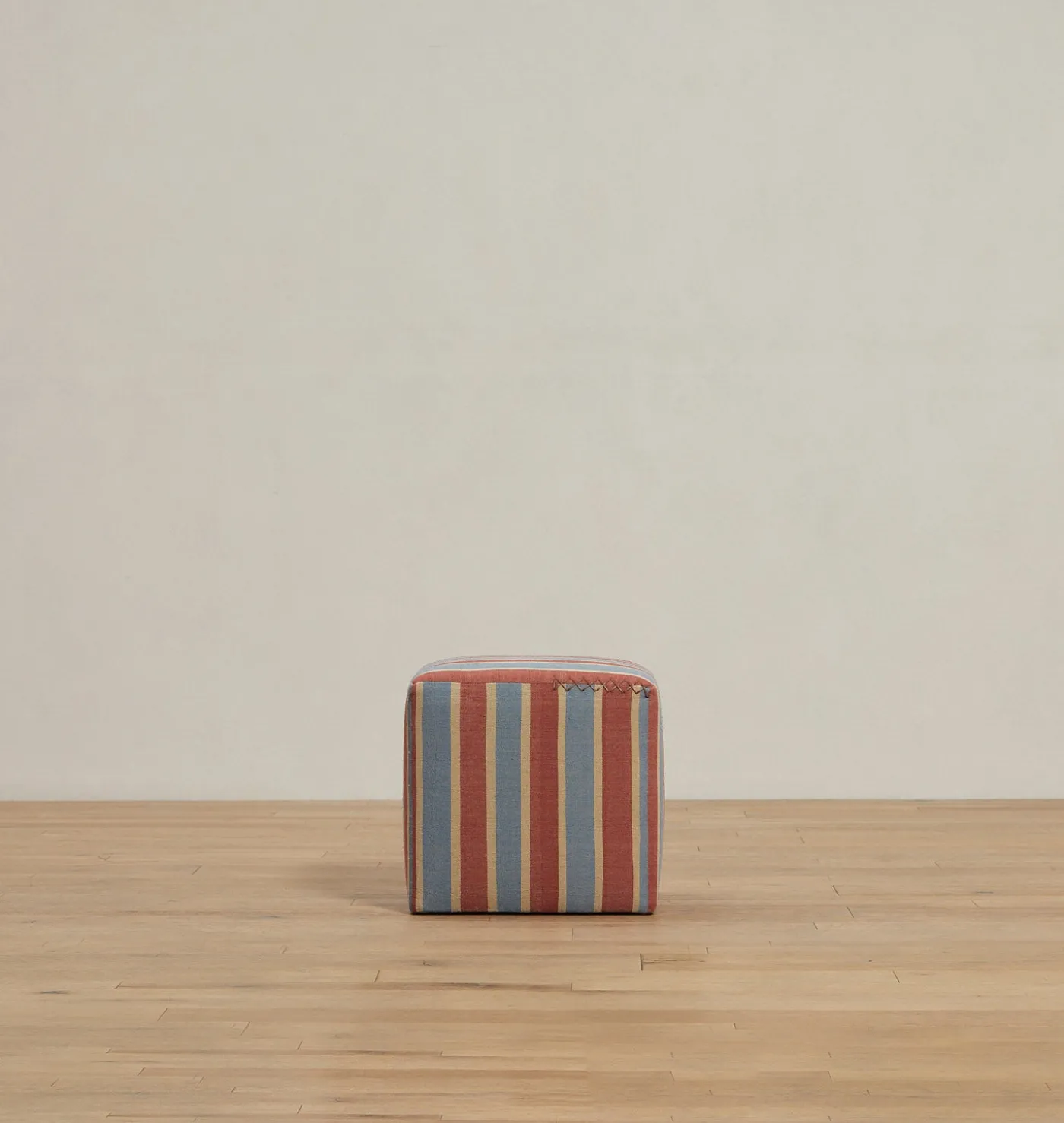 Topanga Cube S.XVI.IV