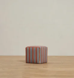 Topanga Cube S.XVI.IV