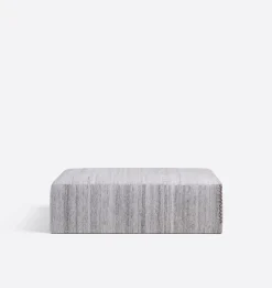 Topanga Large Ottoman J.XXV.VI