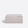 Topanga Medium Ottoman A.XI.I