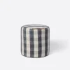 Topanga Stool J.XXV.I