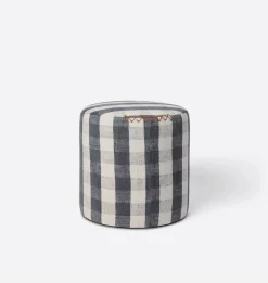 Topanga Stool J.XXV.I