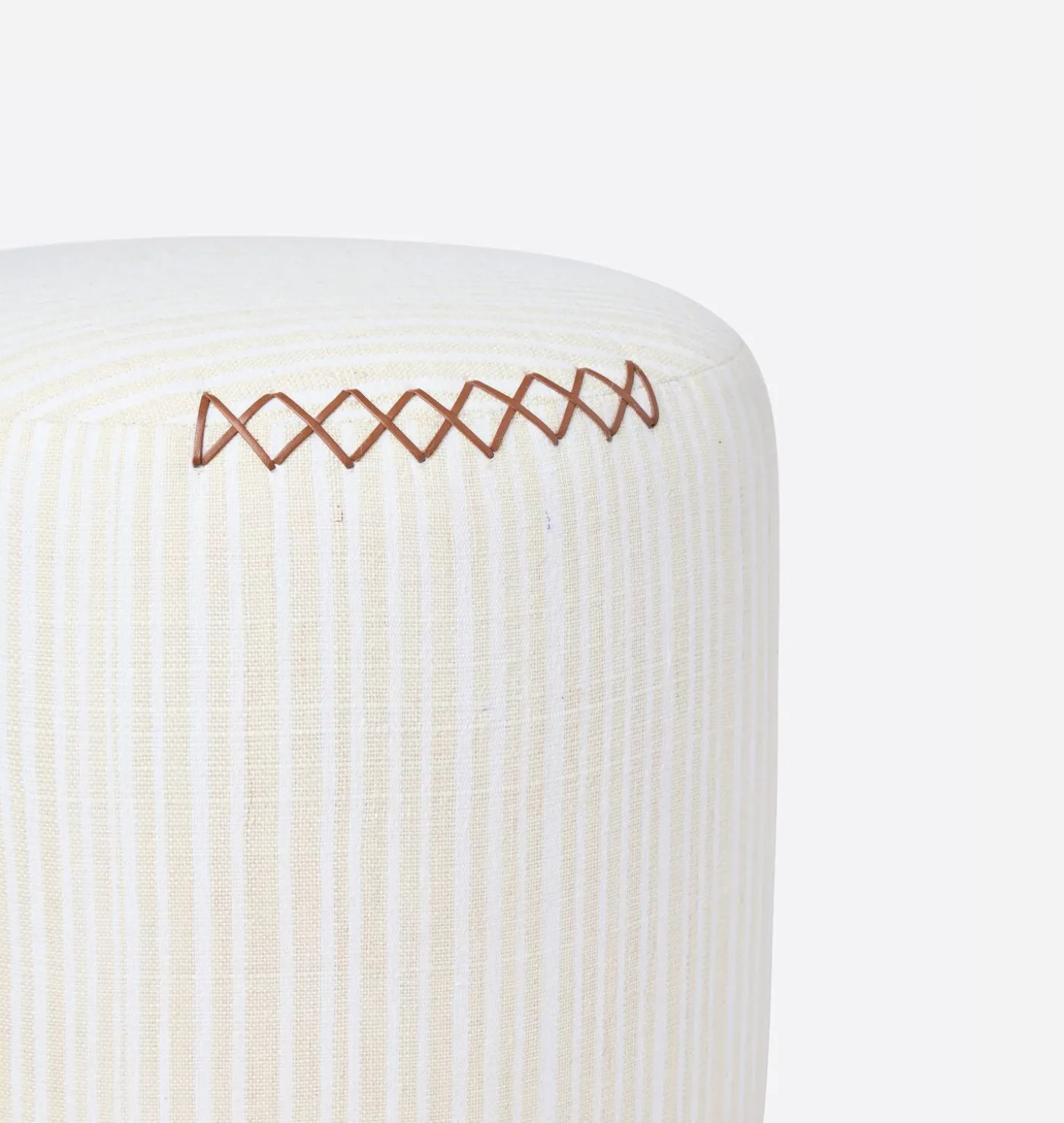 Topanga Stool J.XXV.IV