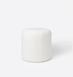 Topanga Stool J.XXV.IV