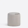 Topanga Stool J.XXV.V