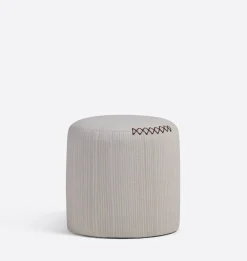 Topanga Stool J.XXV.V