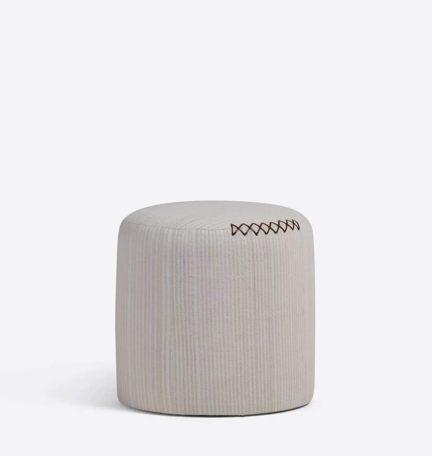 Topanga Stool J.XXV.V