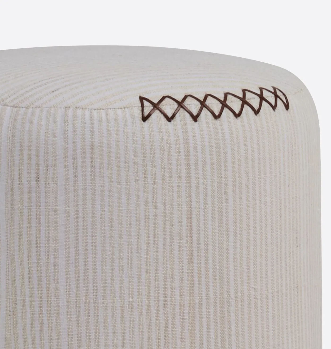 Topanga Stool J.XXV.V