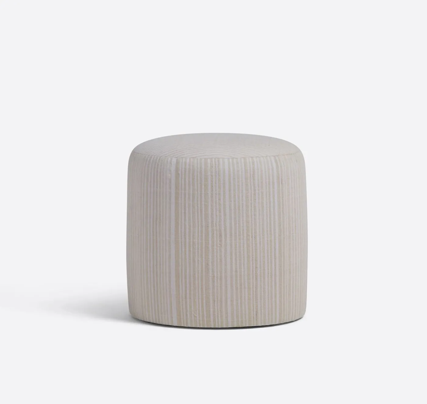 Topanga Stool J.XXV.V