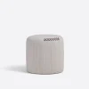 Topanga Stool J.XXV.VI