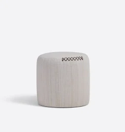 Topanga Stool J.XXV.VI
