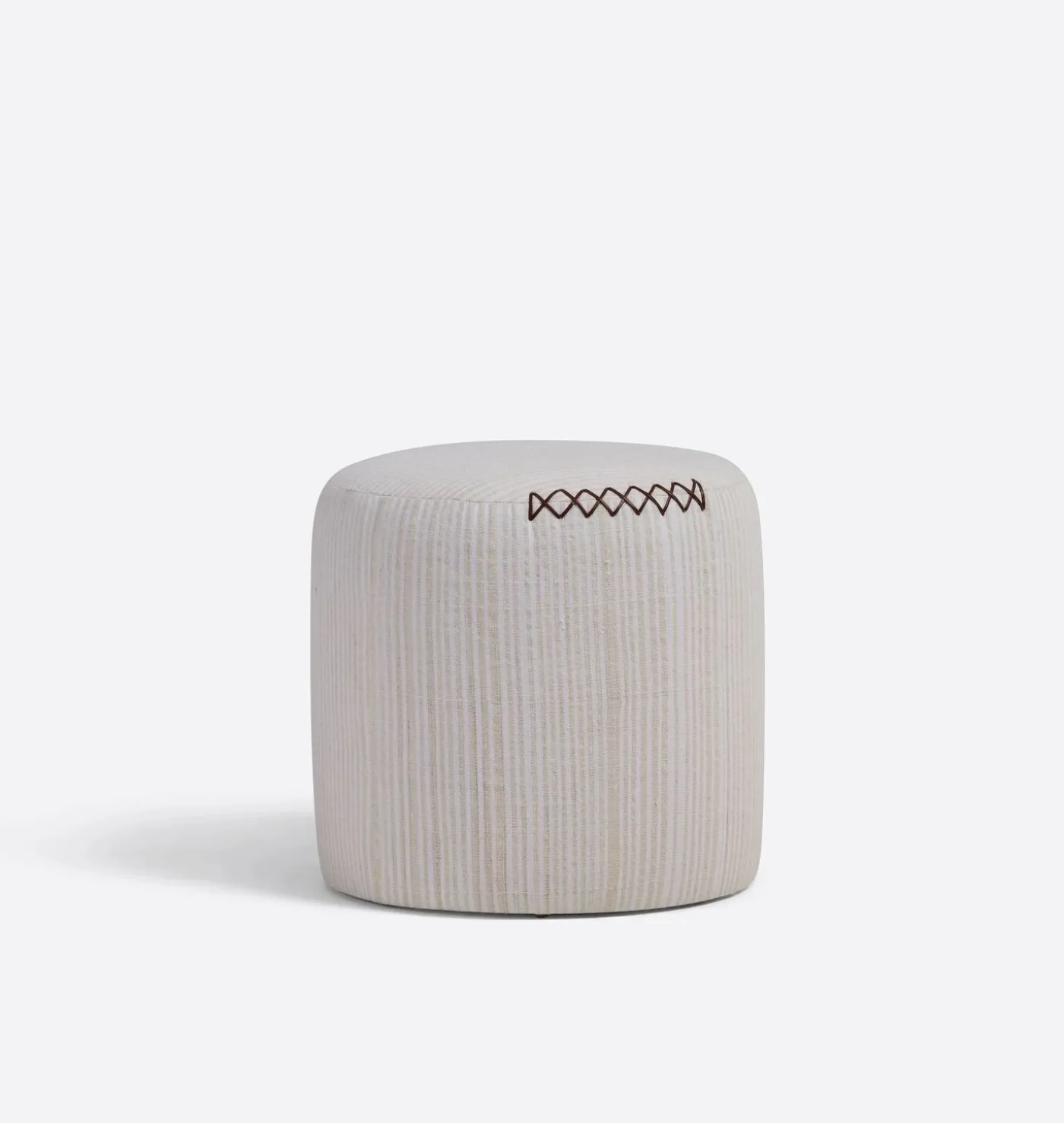 Topanga Stool J.XXV.VI