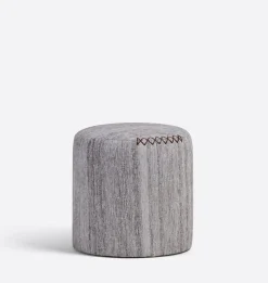 Topanga Stool J.XXV.XIII