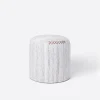 Topanga Stool J.XXV.XIV