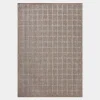 Topanga TOP-01 Natural / Bone Area Rug