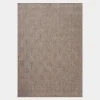 Topanga TOP-06 Natural / Mist Area Rug