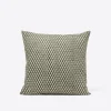 Torin Vintage Pillow 20" x 21"