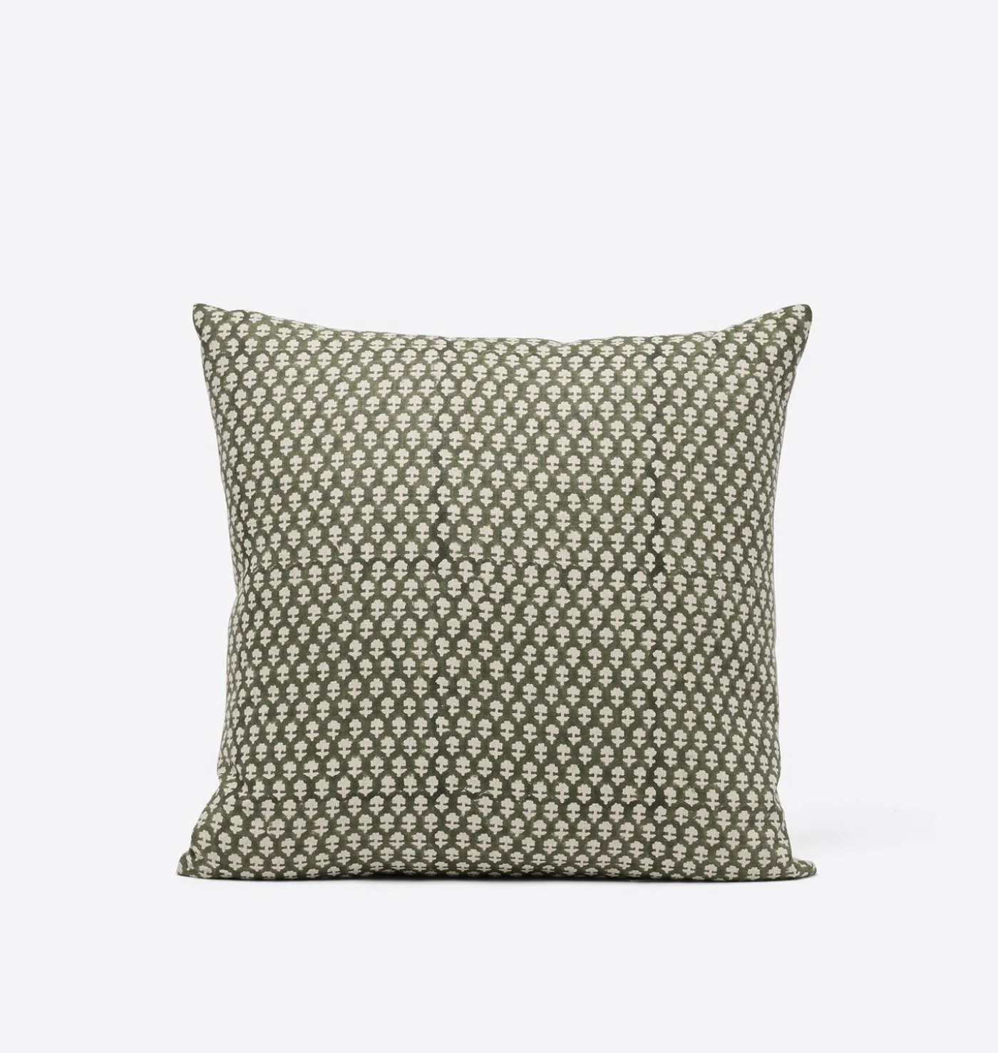 Torin Vintage Pillow 20" x 21"