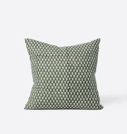 Torin Vintage Pillow 18" x 18"