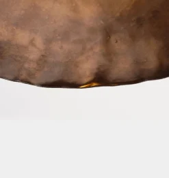 Tortuga Pendant