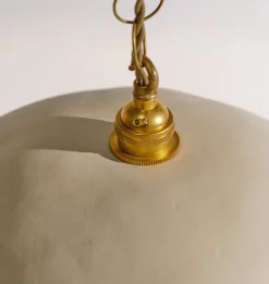 Tortuga Pendant