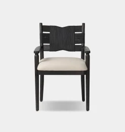 Tova Dining Armchair