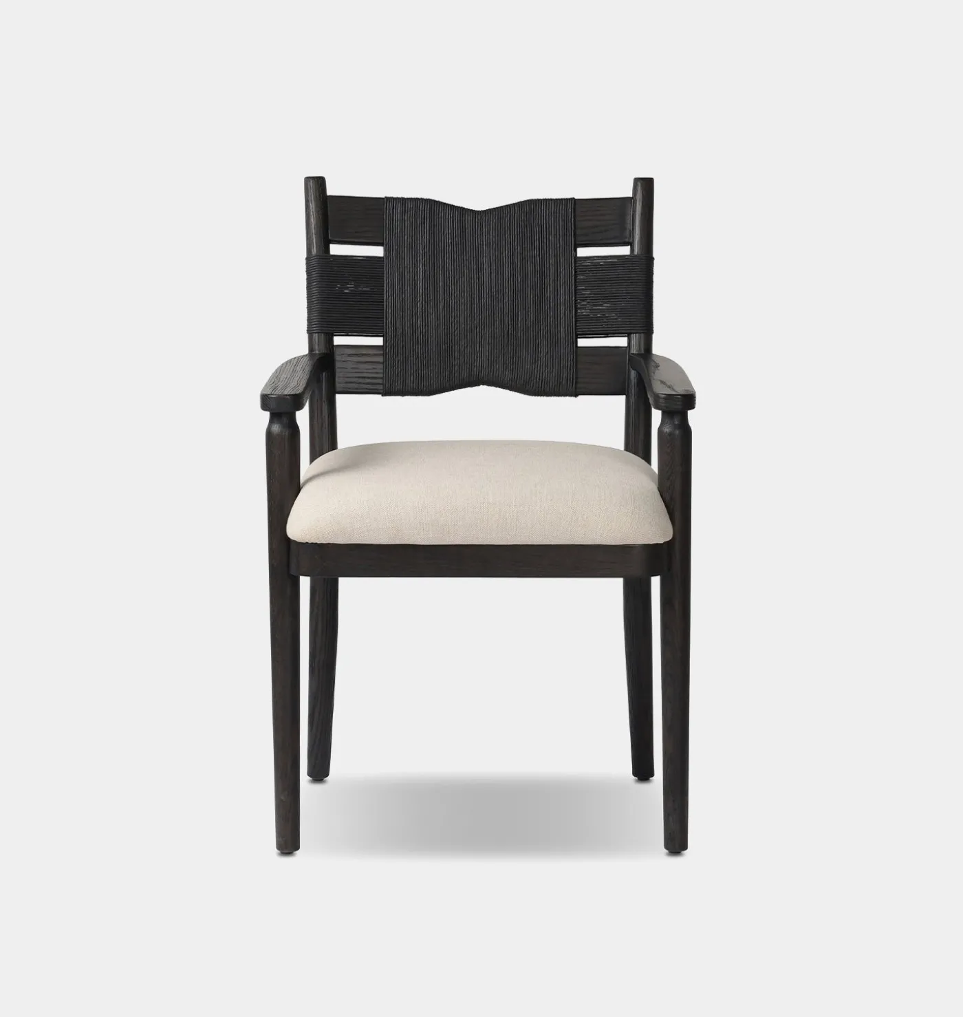 Tova Dining Armchair