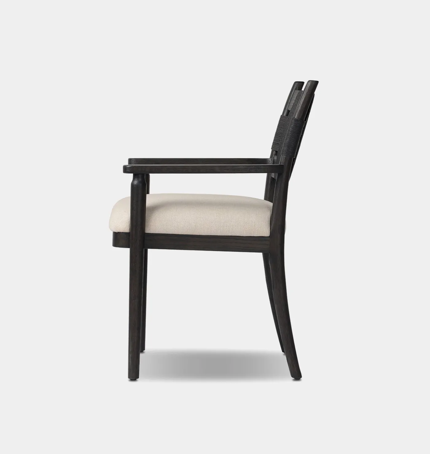 Tova Dining Armchair
