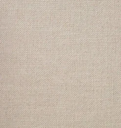 Tova Dining Armchair