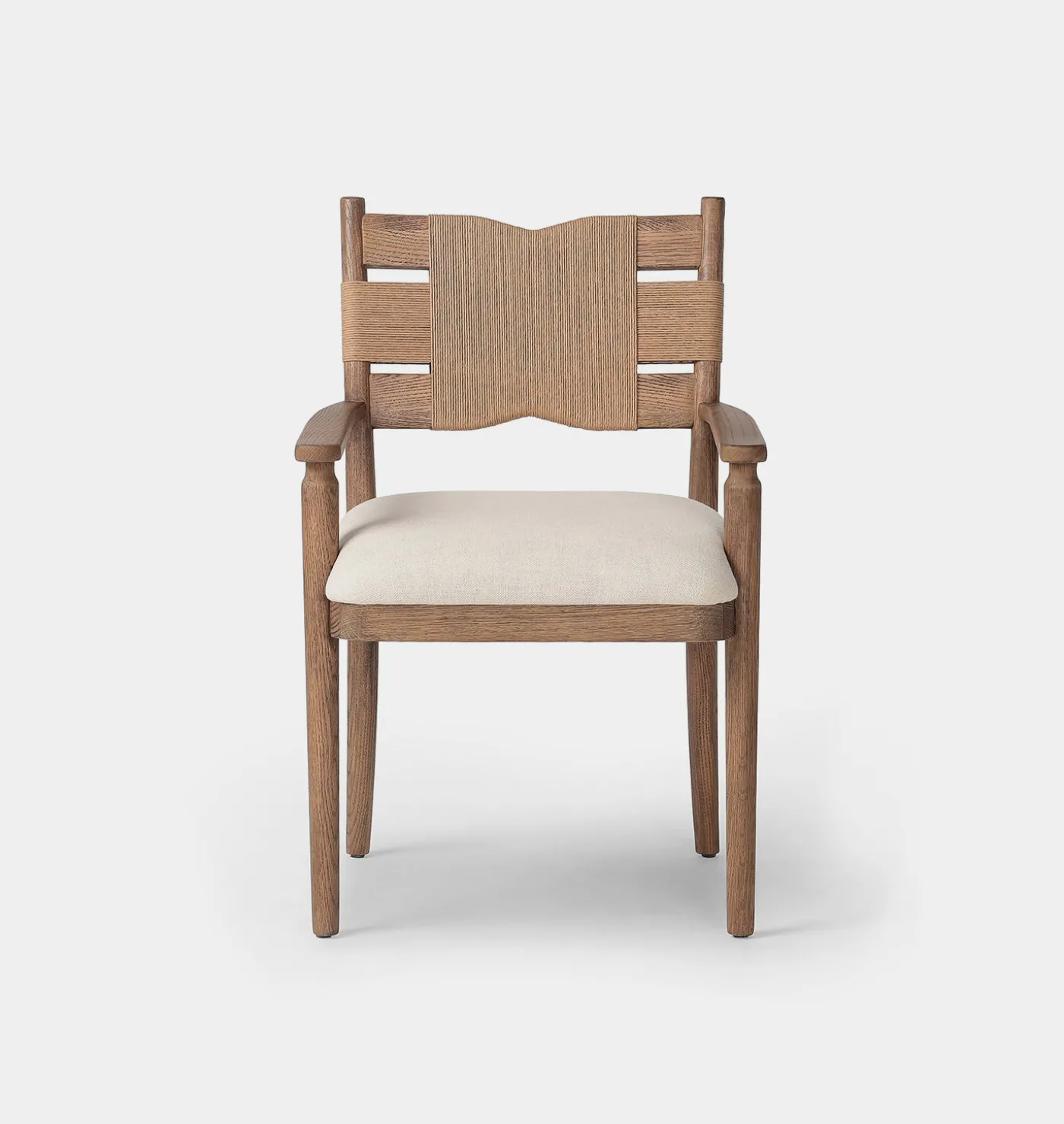 Tova Dining Armchair