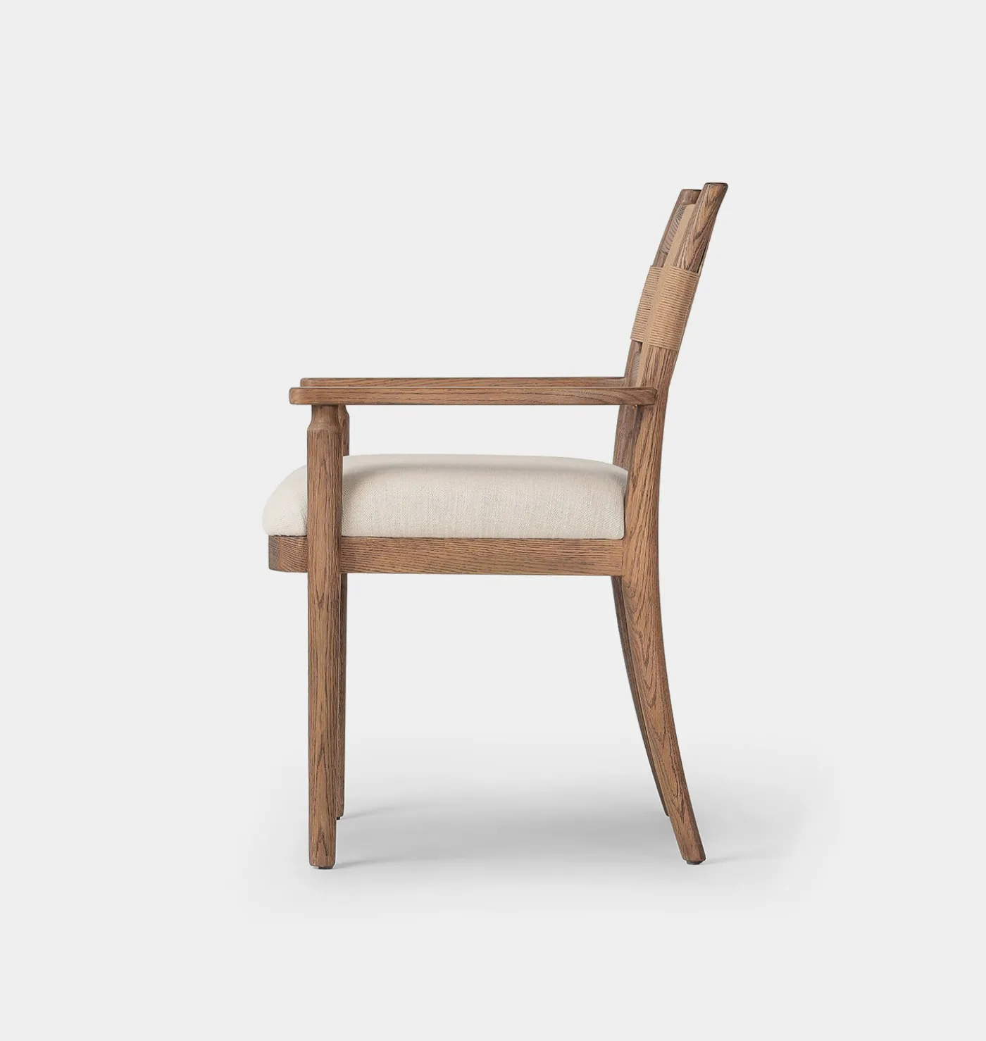 Tova Dining Armchair