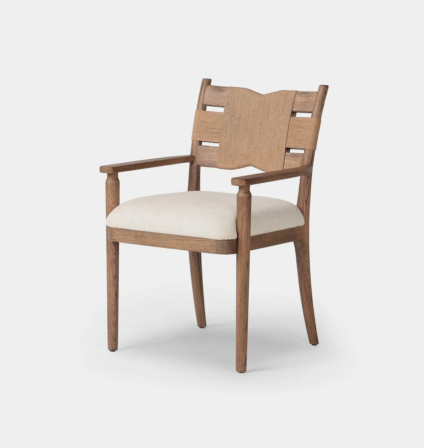 Tova Dining Armchair